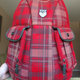 Image for article titled Burton iPod AMP Pack: Snowmodo Review